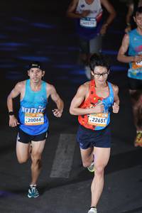 BIB: 20066, 22651
                            <button type="button" onclick="openModal(22925244)" class="btn btn-primary btn-sm float-right btn-popup" data-toggle="modal" data-target=".modal-high-quality">
                        <i class="fas fa-shopping-cart"></i> Add to Cart
                    </button>
                                            <button type="button" onclick="isThisMe(22925244, true)" class="btn btn-success btn-sm float-right btn-popup btn-isme hidden" data-toggle="tooltip" data-placement="bottom" title="นี่คือรูปของคุณใช่ไหม คลิกที่นี่เพื่อเอาเข้าอัลบั้ม">
                        <i class="fas fa-plus"></i> Add to album
                    </button>
                    <button type="button" onclick="isThisMe(22925244, false)" class="btn btn-warning btn-sm float-right btn-popup btn-isnotme hidden">
                        <i class="fas fa-ban"></i> Remove from album
                    </button>
